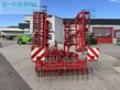 Cultivador - Einböck - vibrostar 4-550 2zw