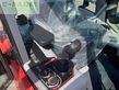 Telescopica - Manitou - mla4-50