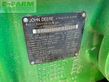 Tractor agrícola - John Deere - 8295r *e23*