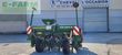Sembradora monograno mecanica - Amazone - ed 451 k