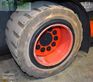 Elevadora - Linde - e 35 hl 387