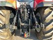 Tractor agrícola - Steyr - absolut 6240 cvt afs connect
