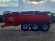 Equipamiento / accesorio -  - gv 25