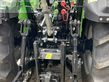 Tractor agrícola - Deutz-Fahr - 5070 df keyline Keyline