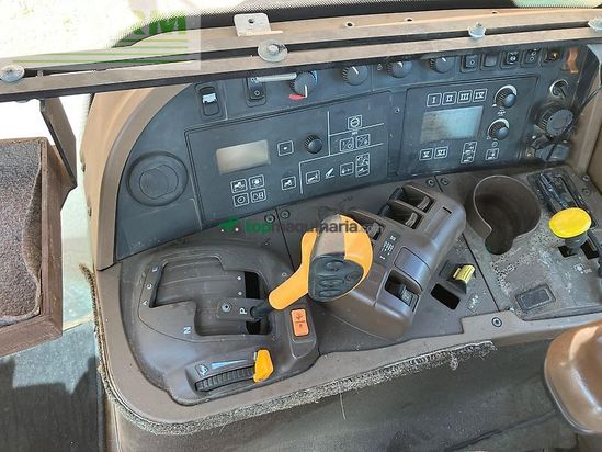 Tractor agrícola - John Deere - 7830 premium *auto quad*