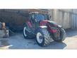 Tractor agrícola - Valtra - t214