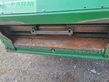 Cosechadora de Cereal - John Deere - w650