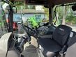 Tractor agrícola - Case IH - mxu 100 pro maxxum + mx t410