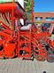 Grada rotativa - Maschio - gaspardo alitalia 300 + dominator rapido 3000