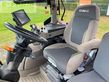 Tractor agrícola - Case IH - puma cvx 185 CVX