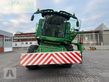 Cosechadora de Cereal - John Deere - t560 i hm