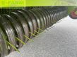 Empacadora gigant - Claas - quadrant 2200 rc tandem