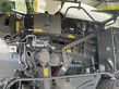 Empacadora gigant - Claas - quadrant 5200 fc