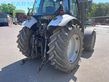 Tractor agrícola - Deutz-Fahr - lamborghini r6.140 dcr