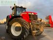 Tractor agrícola - Massey Ferguson - 8740 s dyna vt exclusive