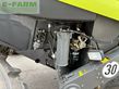 Cosechadora de Cereal - Claas - lexion 660