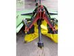 Cortacésped manual - Fendt - cutter 3140 fpv