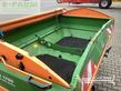 Esparcidor - Amazone - za-ts 1700 super profis hydro