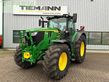 Tractor agrícola - John Deere - 6r 195