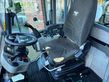 Minicargadora - Weidemann - 4080t