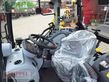 Tractor agrícola - Steyr - kompakt 4075s