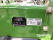 Rastrillo - Fendt - former 12545 pro gen2