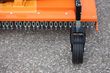 Cortacésped manual -  - vares hsm 180 mähwerk