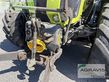 Tractor agrícola - Claas - arion 640 cebis tier 4i