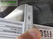 Tractor agrícola - John Deere - 6r 155 commandpro