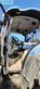 Tractor agrícola - New Holland - t6.150ac