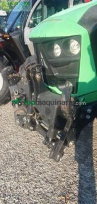 Tractor agrícola - Deutz-Fahr - 5105.4 g