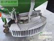 Esparcidor - Amazone - za-m maxi s