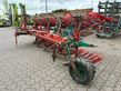 Arado - Kverneland - lb 100-300
