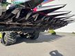 Cabezal - Dominoni - maispflücker sl968 8-reihig passend claas lexion