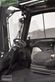Elevadora - Linde - h 20 d evo 391-00