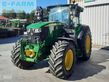 Tractor agrícola - John Deere - 6115 rc - autoquad