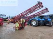 Atomizador - Hardi - mega 1200