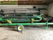 Cosechadora de Cereal - John Deere - w 330