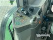 Tractor agrícola - Fendt - 309 vario tms