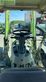 Tractor agrícola - Claas - arion 650 cis hexashift