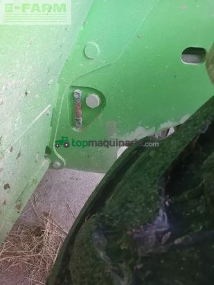 Telescopica - Merlo - tf 42.7 cs 145