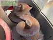 Remolqu esparcidor -  - selfline 16