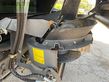 Cosechadora de Cereal - Claas - lexion 750