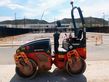 Rodillos compactador BOMAG BW120AD4