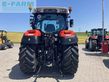 Tractor agrícola - Steyr - 4130 expert