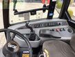 Telescopica - JCB - tm 220