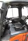 Elevadora - Linde - e 14 evo ion 386-02