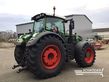 Tractor agrícola - Fendt - 936 vario gen7 profi plus