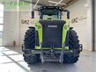 Tractor agrícola - Claas - xerion 5000 trac vc