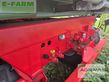 Volquet -  - dk 280r 18-60b